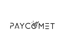 PAYCOMET