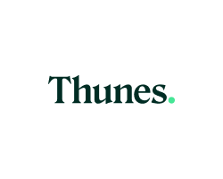 Thunes