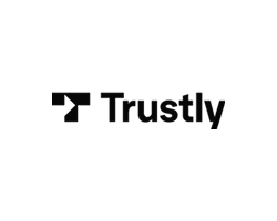 Trustly